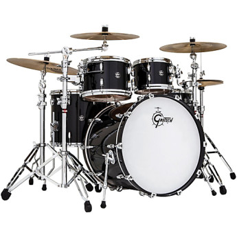 Gretsch drums rb1 e8246 pb kit 1